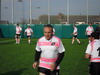 thumb_IMG_0043.JPG